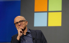 مایکروسافت چگونه به یکی از ارزشمندترین کمپانی‌های جهان تبدیل شد؟