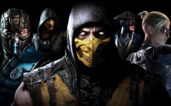 همه شخصیت‌ های مورتال کمبت 11 ؛ از اسکورپیون تا قهرمان‌های تازه وارد