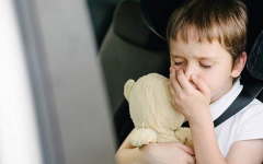 ZF  از هوش مصنوعی برای تشخیص بیماری حرکت استفاده می‌کند 