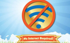 معرفی ۲۰ بازی رایگان اندرویدی آفلاین