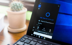 آپدیت جدید ویندوز 10 عمر باتری لپ تاپ را بهینه می‌کند