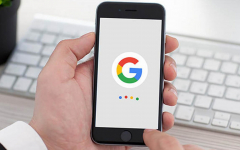 شش راه برای جلوگیری از همگام‌سازی گوشی با حساب کاربری گوگل