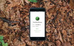 چگونه بفهمیم گوشی ردیابی می شود ؟