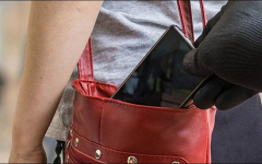 چگونه گوشی به سرقت رفته را ردیابی و از اطلاعات آن محافظت کنیم؟