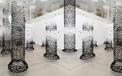 این عکس ها با روح و روانتان بازی میکند