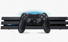 ۵ کاری که هرگز نباید با پلی‌استیشن ۴ خود انجام دهید