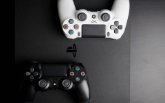 معرفی 4 تا از بهترین کنسول بازی های ویدیویی سال 2019