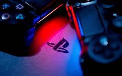 بازی‌هایی که احتمالاً برای PS5 در حال توسعه هستند