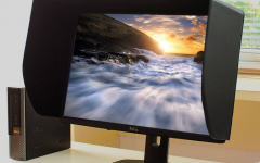 منظور از نرخ تازه سازی تصویر چیست و چه تفاوتی بین 60، 144 و 240 هرتز وجود دارد؟