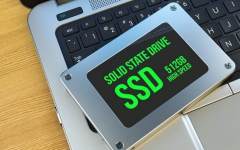 درایو‌های SSD چه مدت عمر می‌کنند