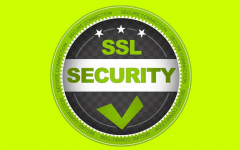 SSL چیست و چگونه آن را نصب و فعال سازی کنیم؟