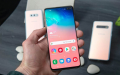 سامسونگ با سری e خداحافظی و سری Ultra را به پرچم‌داران آینده اضافه می‌کند