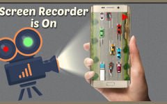 آموزش فیلمبرداری از صفحه نمایش در انواع گجت‌ها