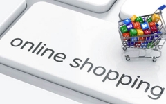 ۷ شیوه جدید خرید تا ۷ سال آینده