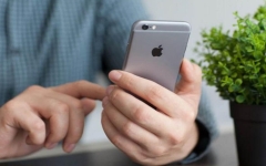 چگونه در آیفون، آیپد و مک برای یادآوری تماس (CALL REMINDER) میانبر ایجاد کنیم؟