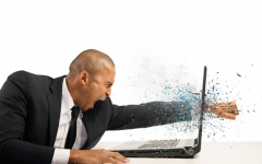 ۵ اشتباه پرتکرار که منجر به کاهش سرعت کامپیوتر می‌شود