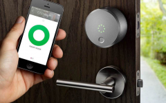 گجت های جدید و خاص برای راحتی کاربران