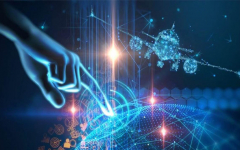 استفاده از هوش مصنوعی برای حل مشکلات عصبی در آینده