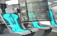 این تکنولوژی ها آینده را می‌سازند