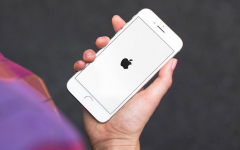 چرا گوشی هوشمند ما ناگهان خاموش می‌شود؟