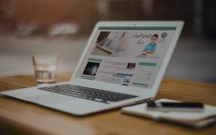 پورتال همگام چیست؟