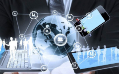 با تکنولوژی‌های برتر ۳۰ سال آینده آشنا شوید