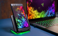 بهترین گوشی های مناسب بازی، در سال 2019 با حضور آیفون و سامسونگ