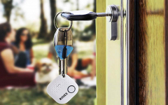 بهترین کلیدیاب‌ها برای یافتن کلید و وسایل گمشده