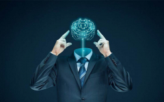 ابر هوش مصنوعی چه خطراتی برای انسان دارد؟