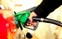 کم مصرف ترین خودرو های بازار ایران