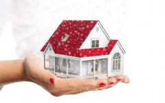 بر اساس ماه تولّدتان، کدام استان بهترین جا برای زندگی شماست؟