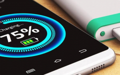 این ۵ اشتباه، عمر دستگاه‌تان را کم می‌کند