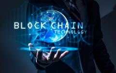 فناوری بلاک چین چگونه دنیای تجارت را دگرگون می‌کند؟