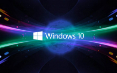 چگونه گزینه Move to یا Copy to را به منوی ویندوز 10 اضافه کنیم؟