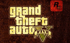 بازی‌هایی که گناهکار اصلی داستان خودمان هستیم