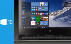 برتری ویندوز 10 نسبت به مک او اس کاتالینا در چیست؟