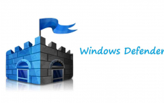 ویندوز دیفندر در فهرست بهترین آنتی‌ویروس‌ها قرار گرفت