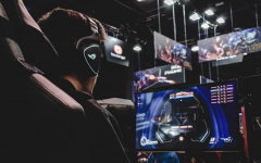 4 روش اساسی برای بهینه سازی ویندوز هنگام بازی کردن