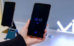 شیائومی قابلیت تشخیص زلزله در MIUI 11را ارائه می‌دهد