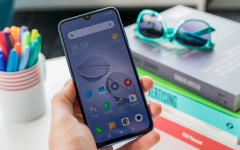 بررسی کوتاه شیائومی می 9 لایت؛ یک میان‌رده قدرتمند با تمرکز زیاد بر دوربین