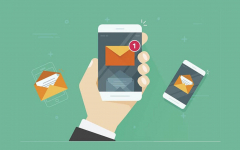 با این ۷ اپلیکیشن از شر تبلیغات در اندروید خلاص شوید