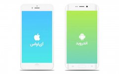 iOS 13 در مقابل اندروید Q؛ نبردی از جنس اپل و گوگل