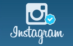 چگونه تیک آبی اینستاگرام را بگیریم و تایید شویم؟