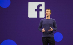 چرا فیسبوک رقبایش را می‌خرد؟