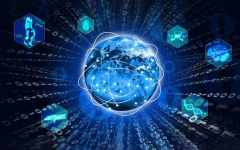 5 تکنولوژی جدید و شگفت انگیز در حال رشد سال 2019