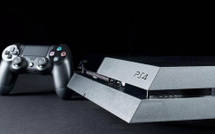 کنسول بازی چیست ؟