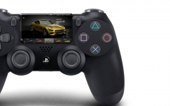 سونی خواهان انتقال سریع‌تر بازیکنان به پلی استیشن 5 است
