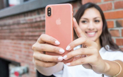 بهترین گوشی‌های مناسب سلفی سال ۲۰۱۹