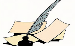 شگفت انگیزترین رفتار انسان چیست؟