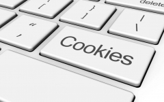 مفهوم کوکی در دنیای وب چیست